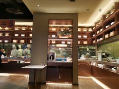 -桂小厨广西菜(水晶城店)