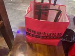 -唇辣号重庆老火锅(燕郊鑫乐汇店)