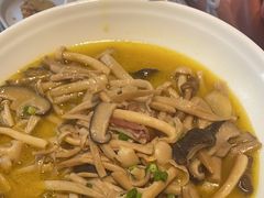 -小暖厨·长沙菜(孟州店)