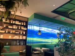-麻辣空间·清油火锅(万达广场店)