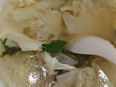 -高玛纳驴肉火烧(一世界店)