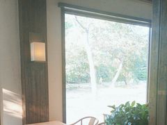 -东园小馆·早茶·淮扬小炒(宋夹城店)