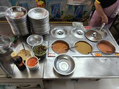 -心品味卷筒粉(人民路店)