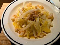 -新太二·鲜料川菜(东汇城店)
