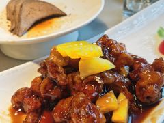 -東大方(瓶窑广场店)