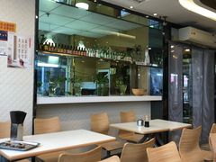 -金乐活美食(中街店)