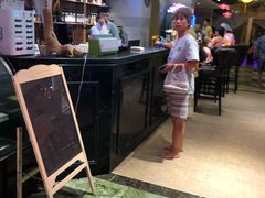 -汉宫汤泉汗蒸洗浴(五四广场店)