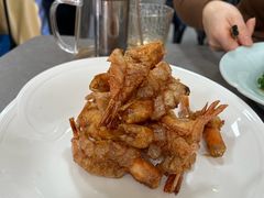 -沪依小酒馆心意菜