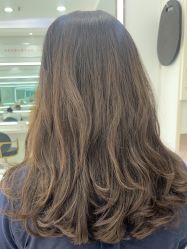 -镁连社·美联社