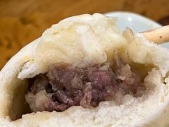 -baursak包尔萨克早餐屋