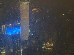 -苏丝的天空高空酒吧Suzie's Sky Bar