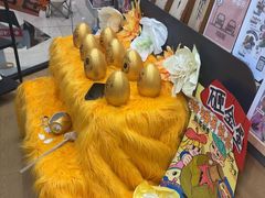 -艺塔木美学教育(和达校区)