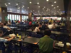 -香港大学