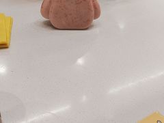 -CoCo都可(燕郊永旺店)