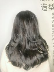 -藤野造型