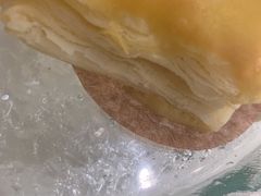 -味茂·老船夫1927(东海东路店)
