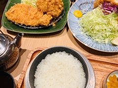 -和幸(春熙路群光广场店)