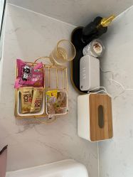 -克丽缇娜