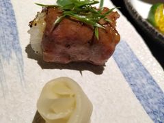 -松子料理(白家庄店)