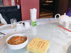 -廊亦舫Lang Yi Fang Restaurant(金桥店)