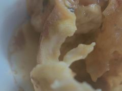 -宝瑞门钉肉饼店