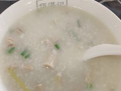 -伍湛记 · 广州老字号(龙津中路店)