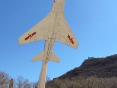 -中国航空博物馆