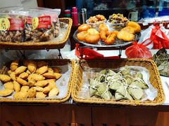 -海丝金凤(金鱼店)