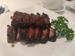 -翠华餐厅(维璟印象城店)