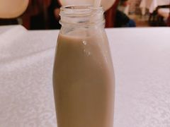 -巴依老爷·新疆美食(上城区天城路店)
