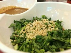 -新辣道鱼火锅(世纪金源购物中心店)