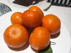 -四季民福烤鸭店(前门大栅栏店)