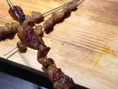 串来串去串吧(中关村店)-串来串去(中关村店)