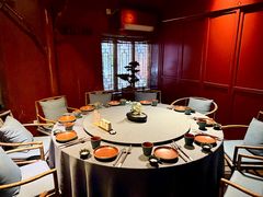 -兰庭玉树·老饭骨家宴(后海店)