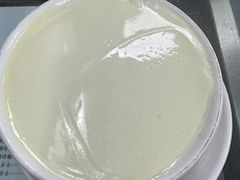 -义顺牛奶公司
