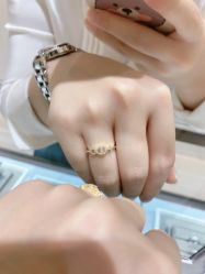 -I Do(重庆龙湖北城天街购物广场店)