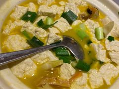 -径山十八道·风味民间菜(杭州总店)