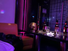 -音乐派KTV(银泰城店)