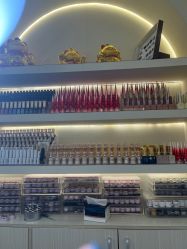 点击看大图 -弘源美甲美睫