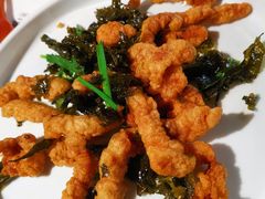 -桂满陇-十里风荷(合生汇店)
