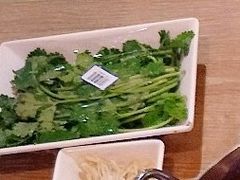 -野妹火锅(龙岗店)