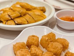 -稻香酒家(天河城店)