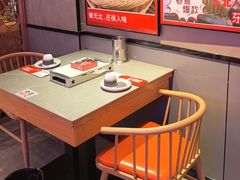 -强强烧烤·宵夜(方庄店)