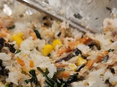 -朴大叔拌饭(广州花城汇店)
