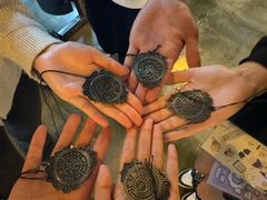 -长藤鬼校(龙翔店)