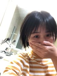 -MIVI野生眉纹绣纹眉