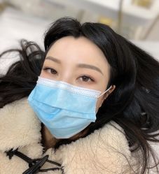 -久匠·野生眉半永久纹眉