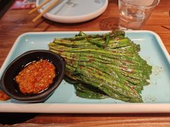 -舌战烧烤酒馆(三街两巷店)