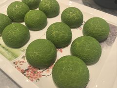 -外滩·云南人家(昆明旗舰店)