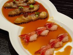 -席作·福建会馆